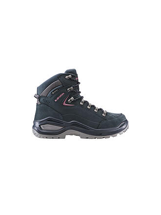 LOWA | Damen Wanderschuhe Evo GTX Mid