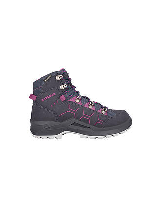 LOWA | Kinder Wanderschuhe Kody Evo GTX Mid Jr