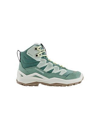 LOWA | Kinder Wanderschuhe Maddox Pro GTX Mid
