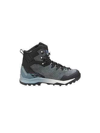 LOWA | Herren Wanderschuhe Explorer GTX Mid
