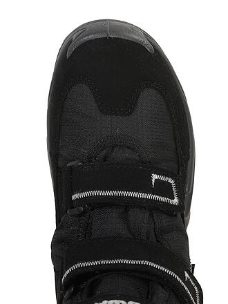 LOWA | Kinder Winterstifel Milo GTX High