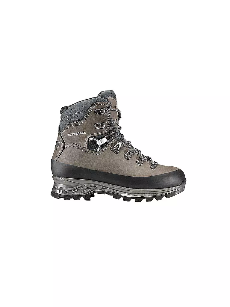 LOWA | Damen Bergschuhe Tibet GTX | grau