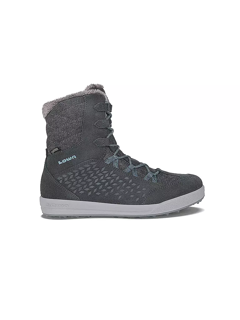 LOWA | Damen Winterschuh Tallinn GTX Mid | 