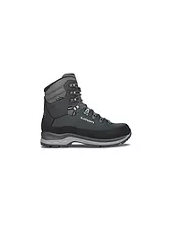 LOWA | Herren Bergschuhe Tibet Evo GTX | dunkelblau