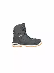LOWA | Herren Funktions Boots Ottawa GTX | blau