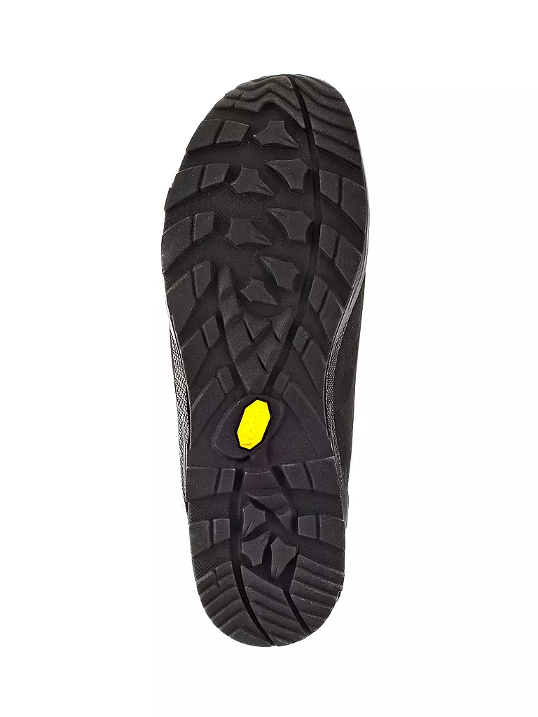 LOWA | Herren Wanderschuh Camino GTX | 