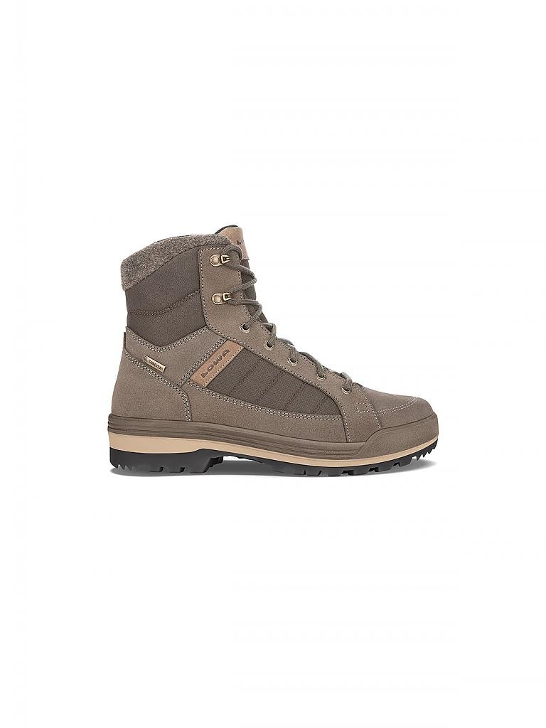 Isarco iii gtx Clearance