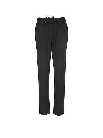 LPO | Damen Jogginghose Esther