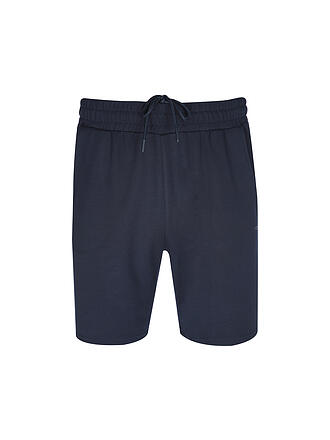 LPO | Herren Short Christian