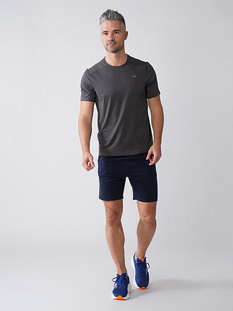LPO | Herren Short Christian