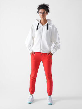 LPO | Damen Jogginghose Sanya