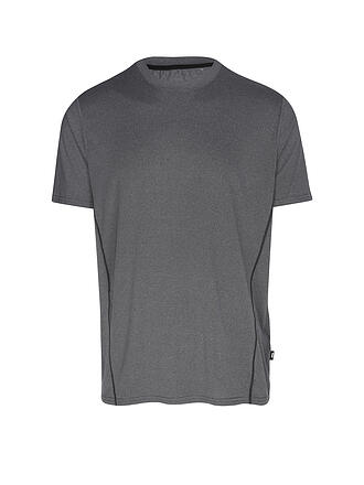 LPO | Herren T-Shirt Mathias