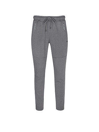 LPO | Herren Jogginghose Robert
