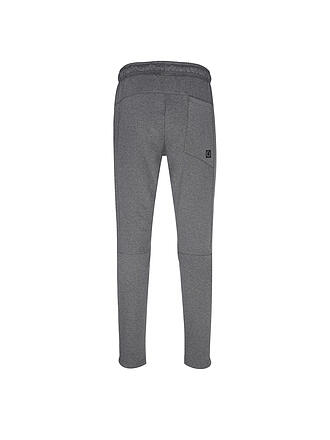 LPO | Herren Jogginghose Robert