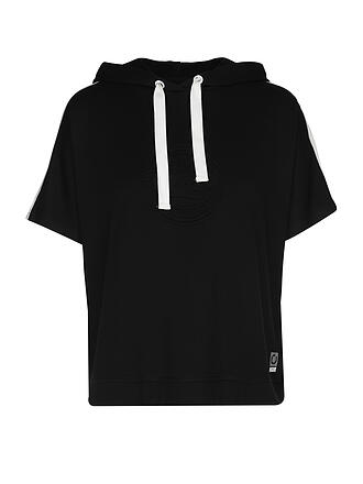 LPO | Damen T-Shirt Yasemin Hoodie