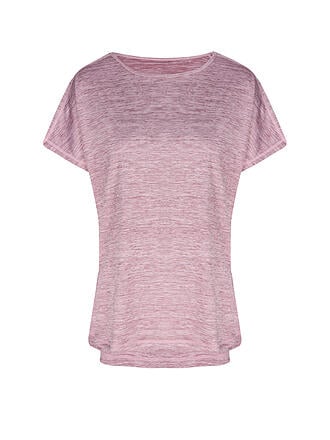 LPO | Damen T-Shirt Helena 3