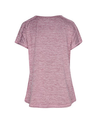 LPO | Damen T-Shirt Helena 3