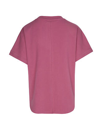 LPO | Damen T-Shirt Nikole