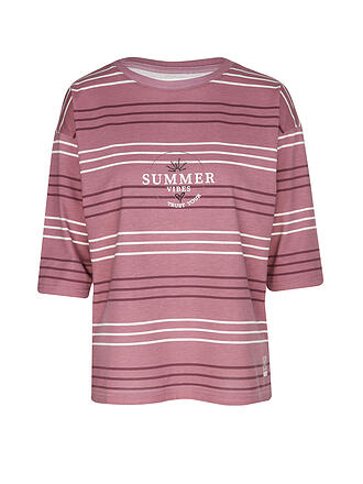 LPO | Damen Shirt Selina 3/4 Arm