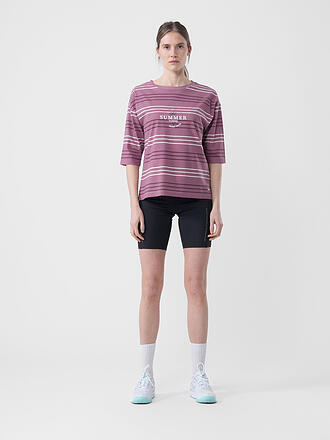 LPO | Damen Shirt Selina 3/4 Arm