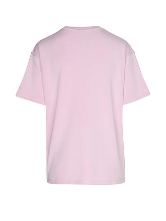 LPO | Damen T-Shirt Madlen Modal