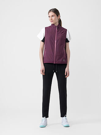 LPO | Damen Weste Elfi