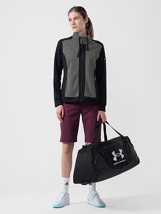 LPO | Damen Bermuda Claudia