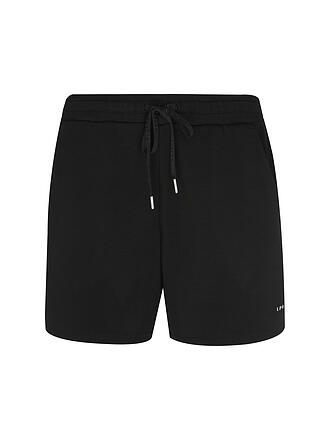 LPO | Damen Shorts 
