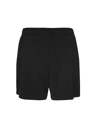 LPO | Damen Shorts 