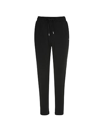 LPO | Damen Jogginghose Fabrice Modal