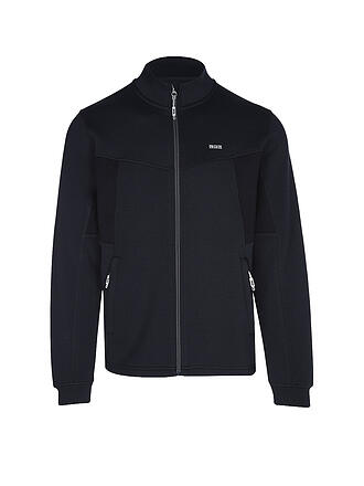 LPO | Herren Trainingsjacke Aiden