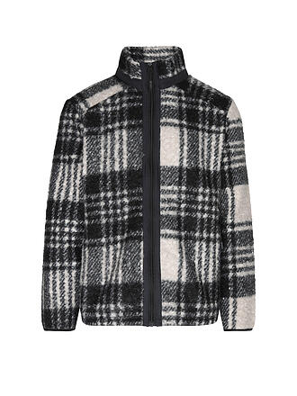 LPO | Herren Fleecejacke Radek