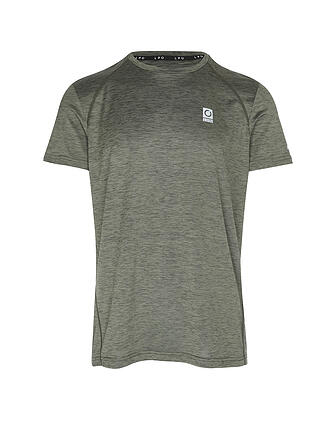 LPO | Herren T-Shirt Damian