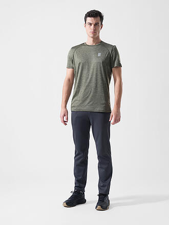 LPO | Herren T-Shirt Damian
