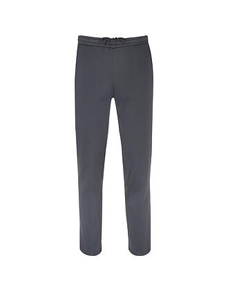 LPO | Herren Jogginghose Oliv