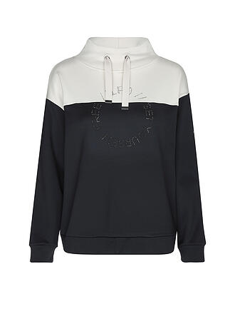 LPO | Damen Sweater Amber