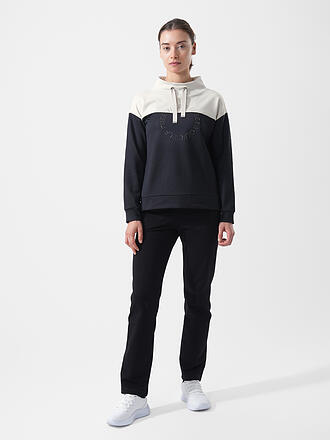 LPO | Damen Sweater Amber