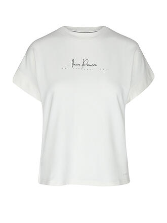 LPO | Damen T-Shirt Joline