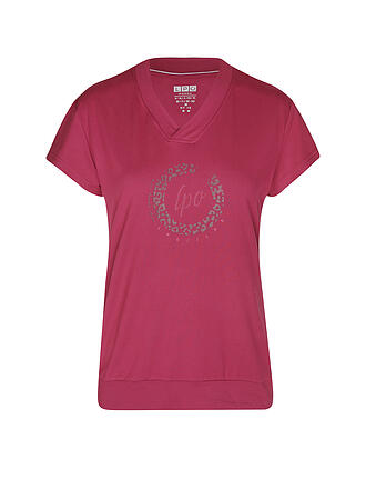 LPO | Damen T-Shirt Christel