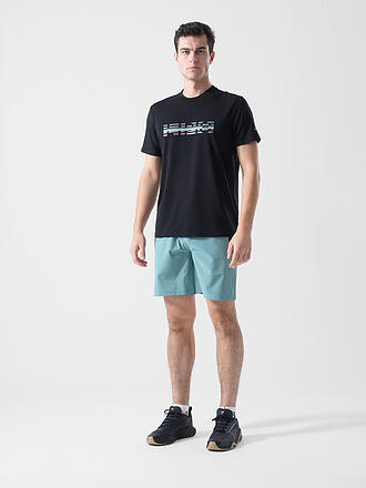 LPO | Herren T-Shirt Bradley