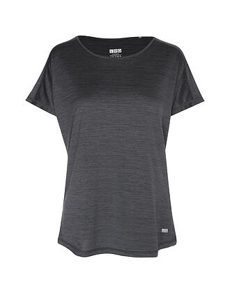 LPO | Damen T-Shirt Helena 3