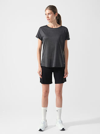 LPO | Damen T-Shirt Helena 3