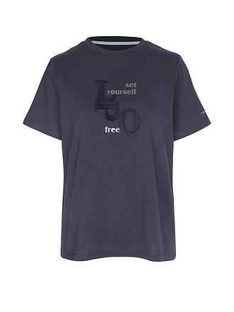 LPO | Damen T-Shirt Tizia