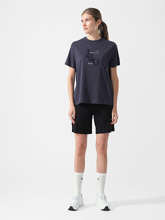 LPO | Damen T-Shirt Tizia