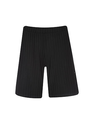 LPO | Damen Shorts Keke