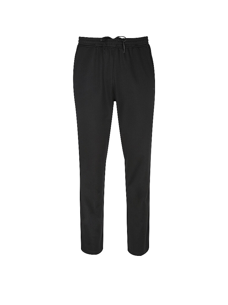 LPO LPO Herren Jogginghose Gabriel schwarz | S, schwarz