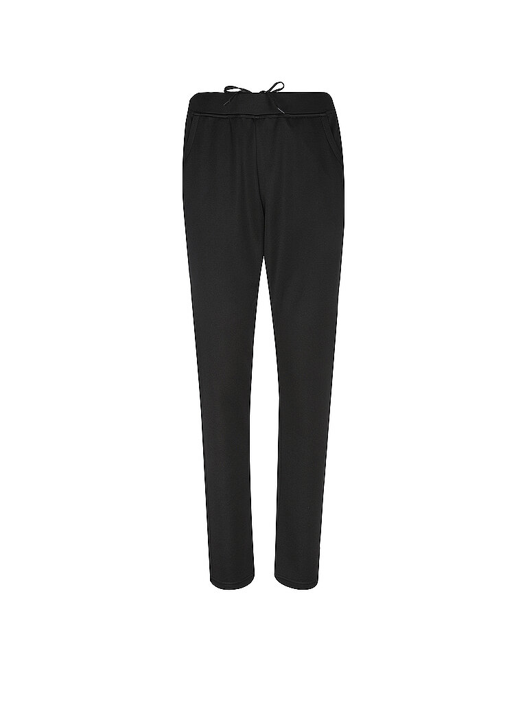 LPO LPO Damen Jogginghose Esther schwarz | 36, schwarz