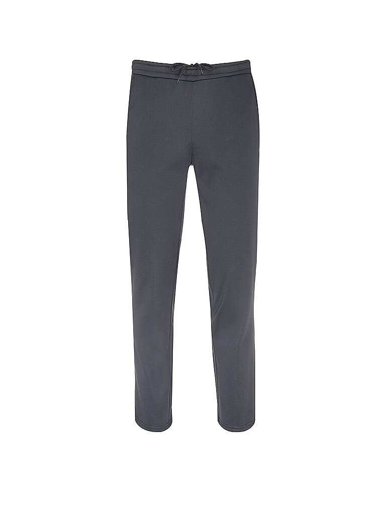 LPO LPO Herren Jogginghose Oliv schwarz | S, schwarz