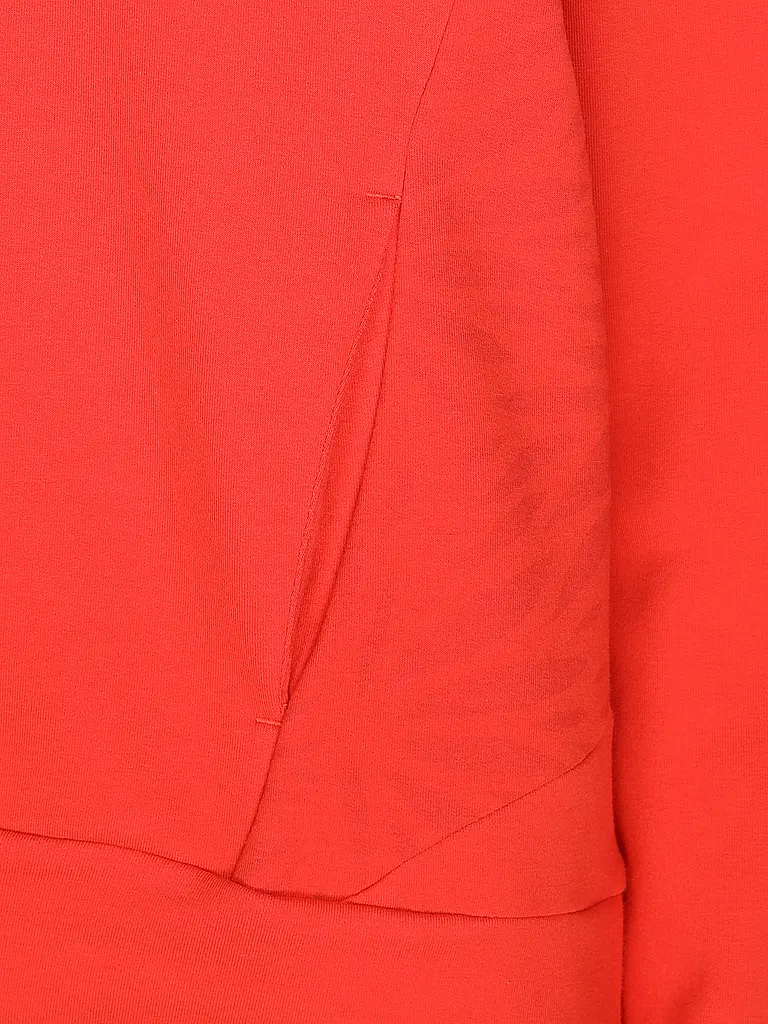 LPO | Damen Hoodie Isabella | 