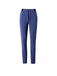 LPO | Damen Jogginghose Thora | blau